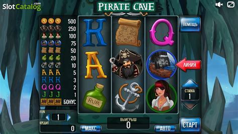 Jogar Pirate Cave 3x3 no modo demo
